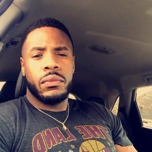 Meet your Posher, Daren